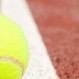 Uždaras Tennis Star turnyras "Vasaros sezono uždarymas 2014"